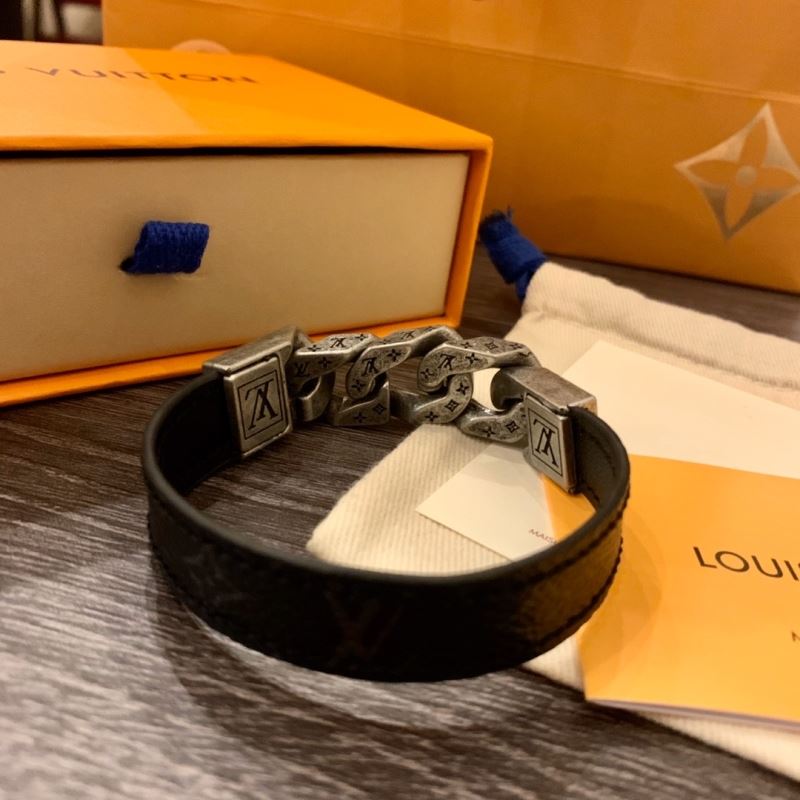 Louis Vuitton Bracelets